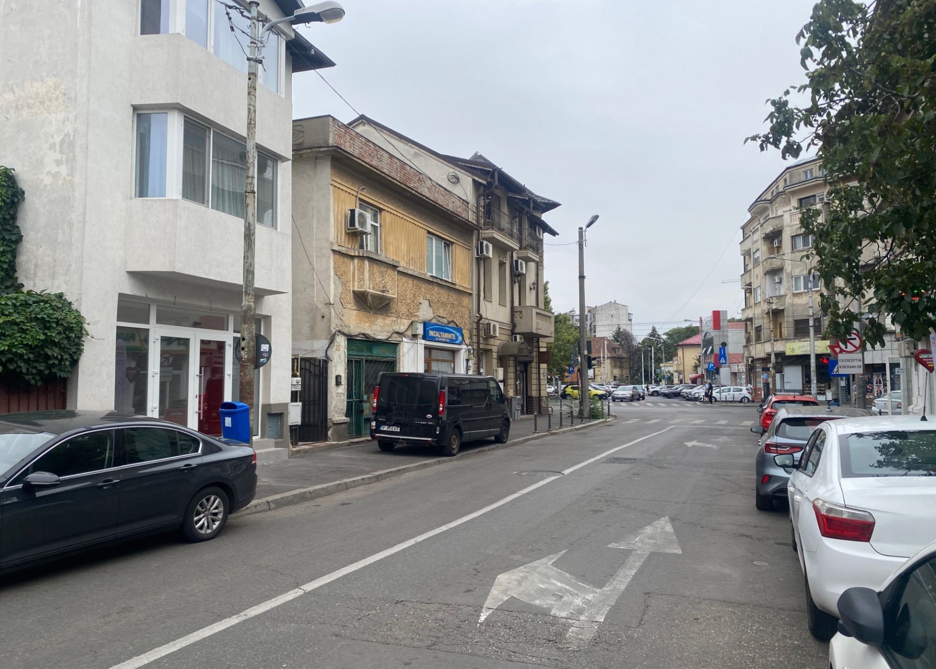 POZA 4-redimensionată-la-2000x1430.jpeg