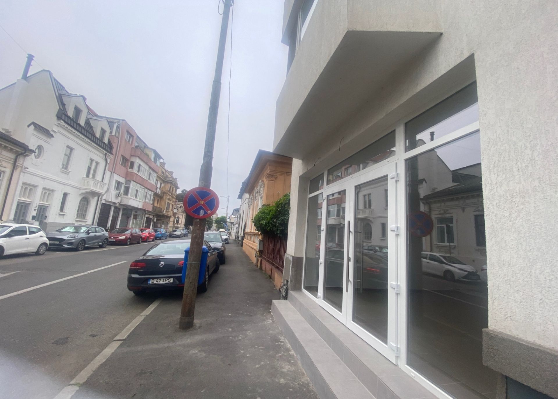 POZA 5-redimensionată-la-2000x1430.jpeg