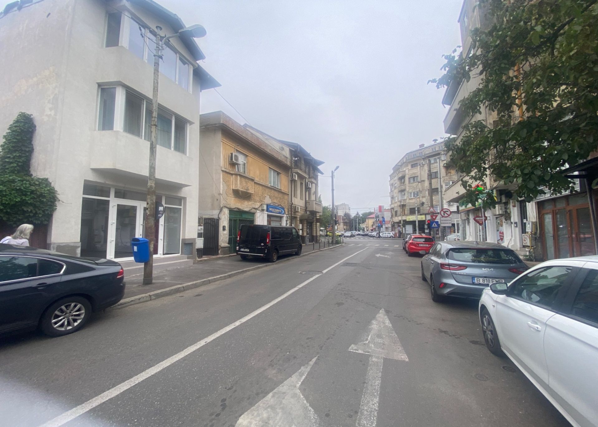 POZA 6-redimensionată-la-2000x1430.jpeg