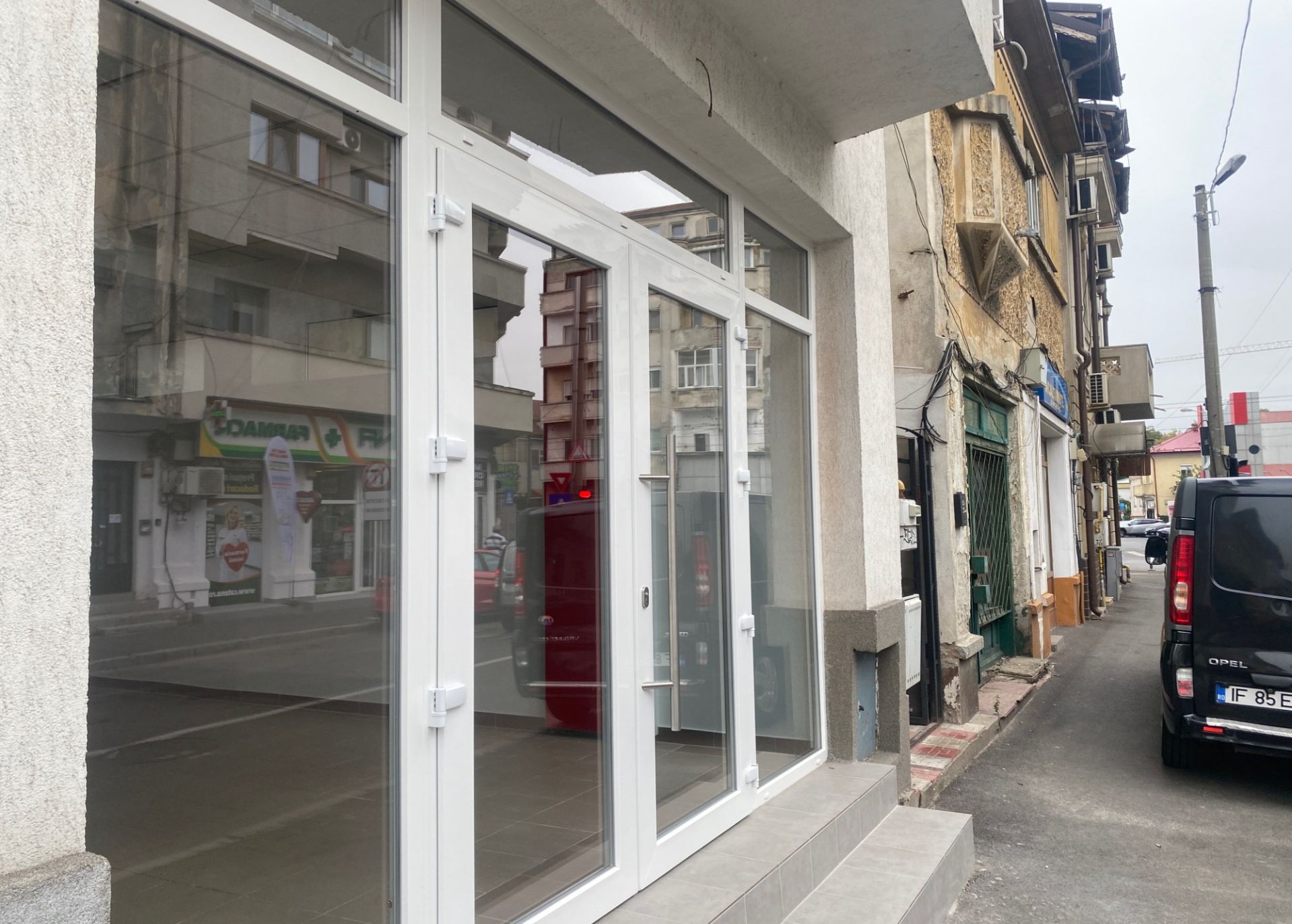 POZA 7-redimensionată-la-2000x1430.jpeg