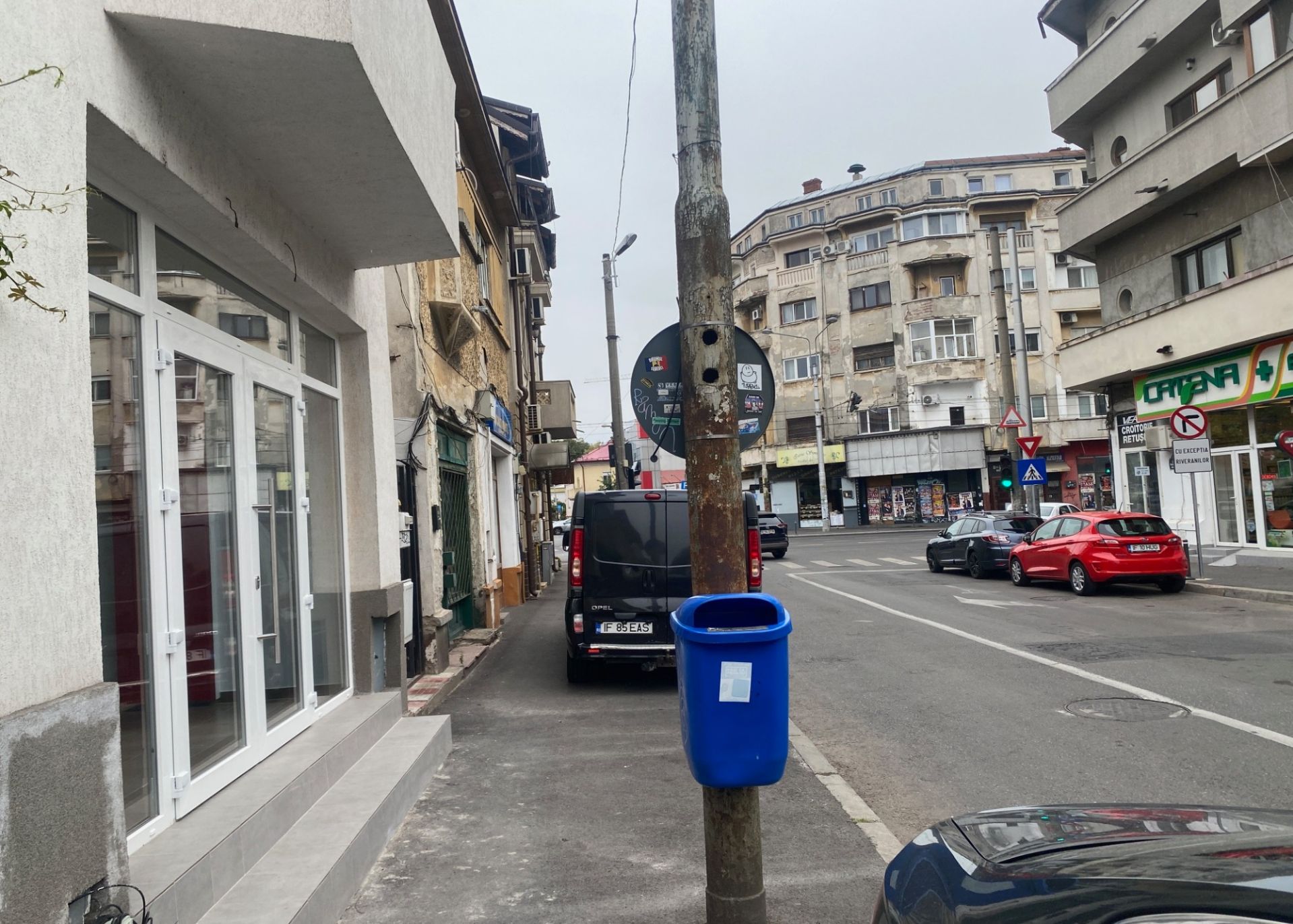 POZA 8-redimensionată-la-2000x1430.jpeg