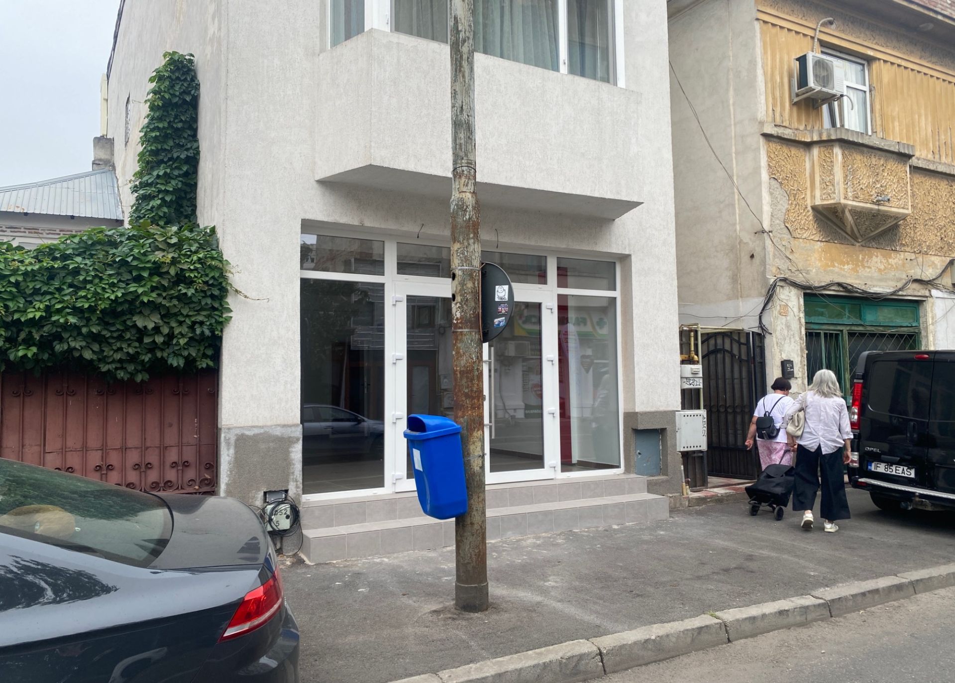 POZA 9-redimensionată-la-2000x1430.jpeg