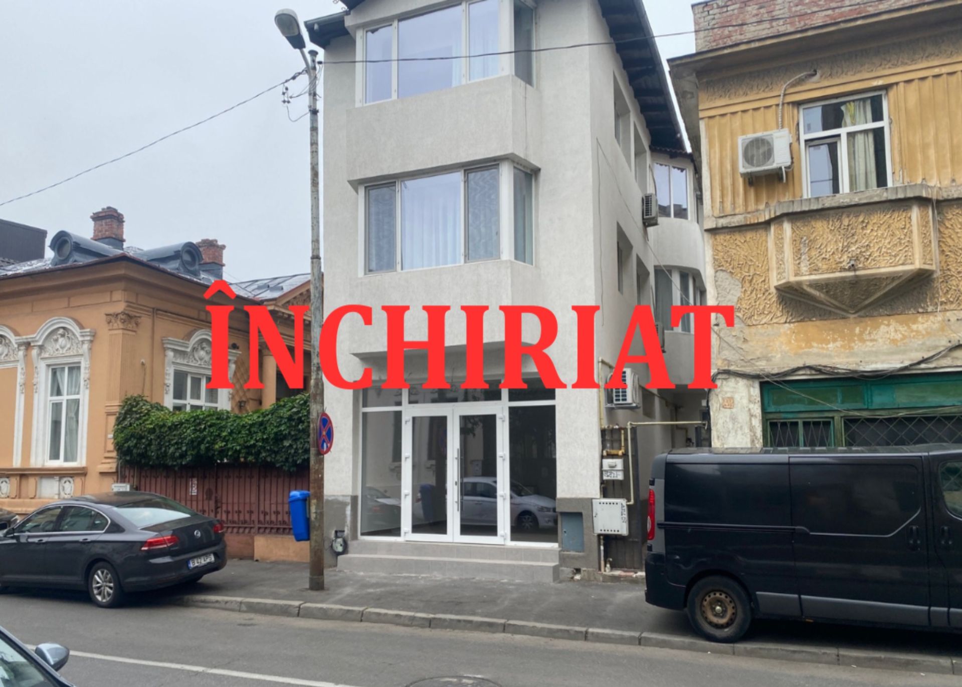 Your paragraph text (24)-redimensionată-la-2000x1430.jpeg