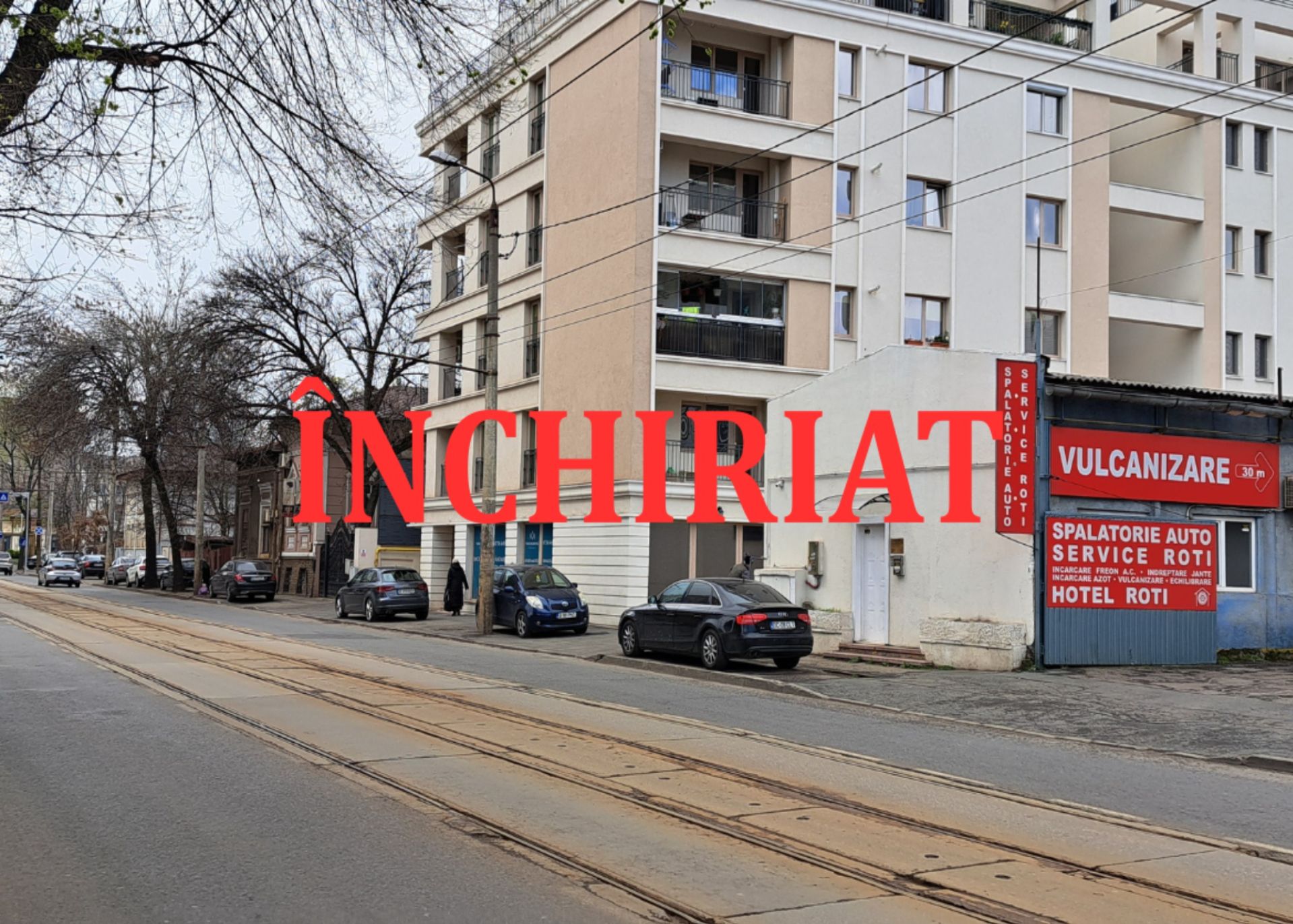 VERIS RESIDENCE.jpeg