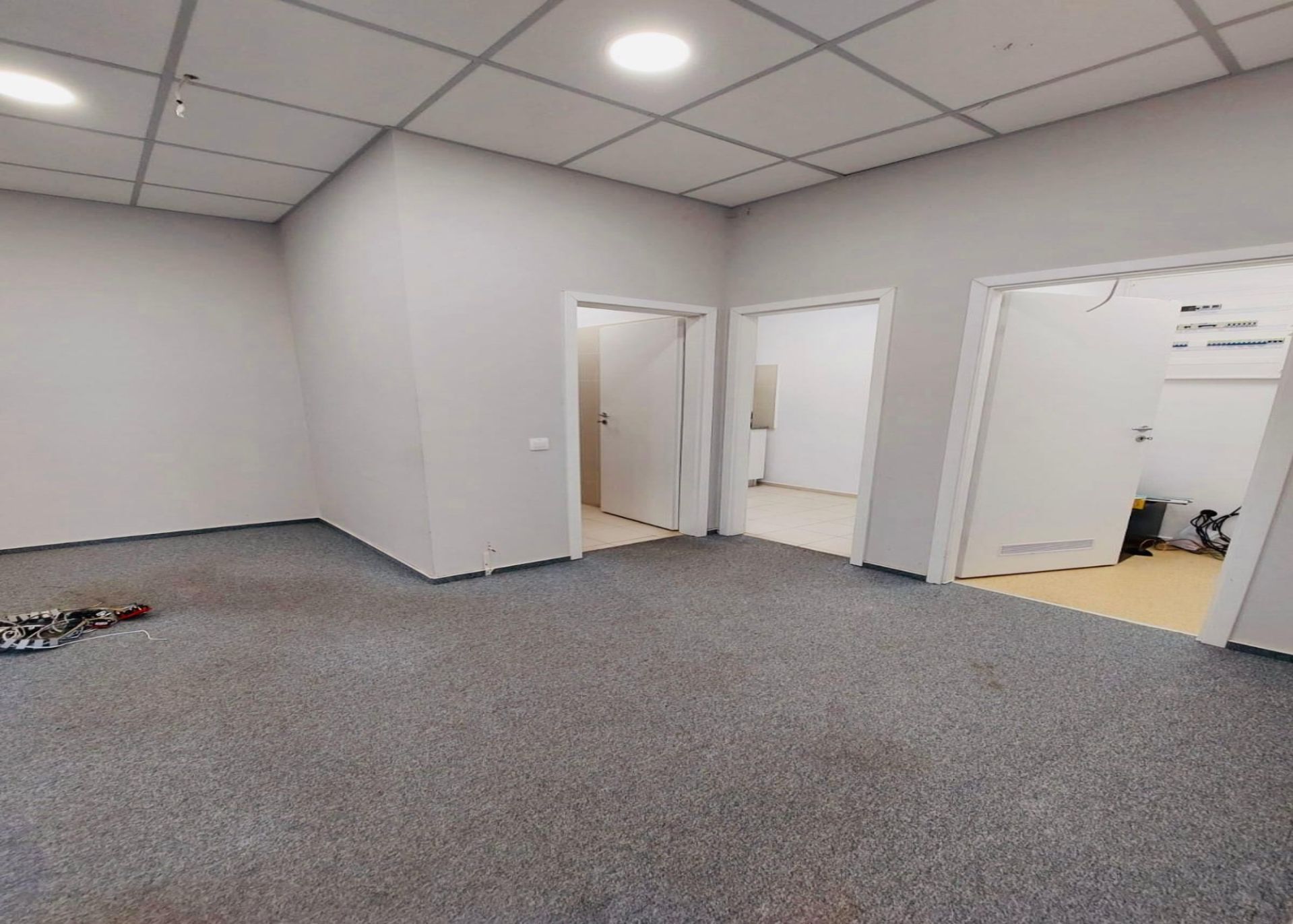 poza 4-redimensionată-la-2000x1430.jpeg