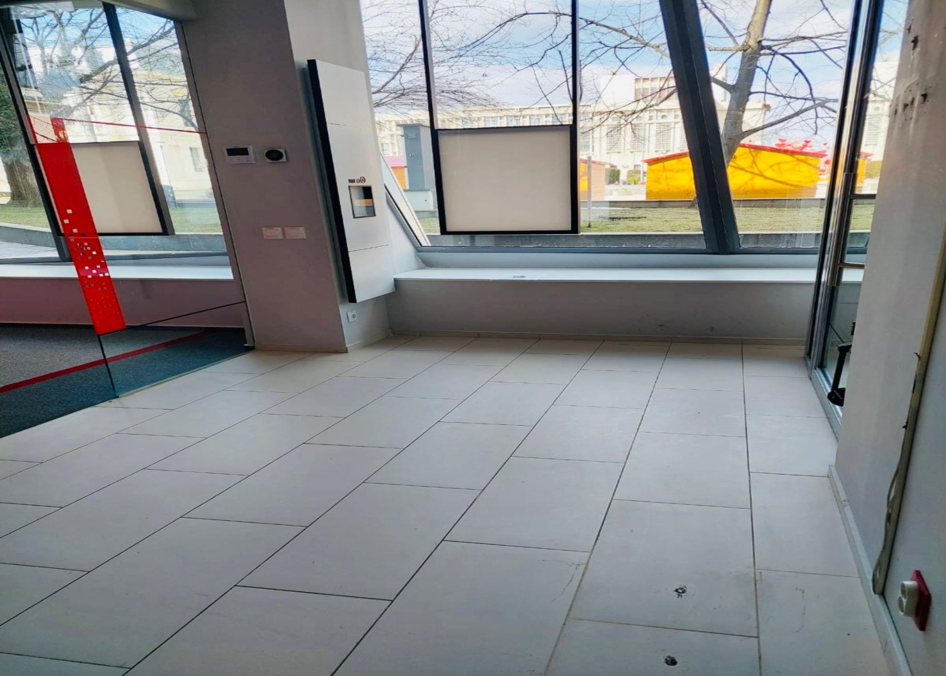 poza 5-redimensionată-la-2000x1430.jpeg