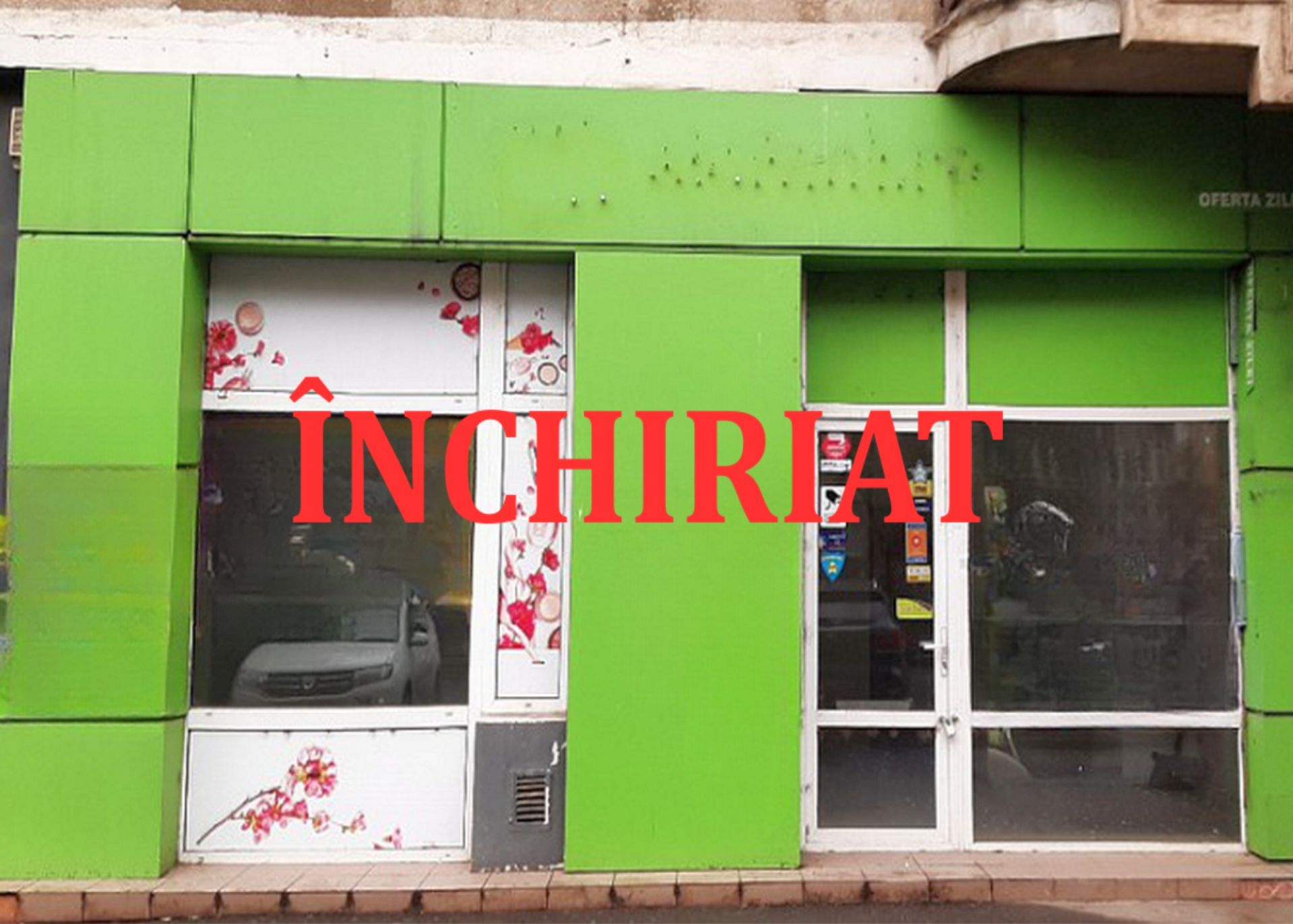 Virtutii 9 ( PRACTIC ).jpeg