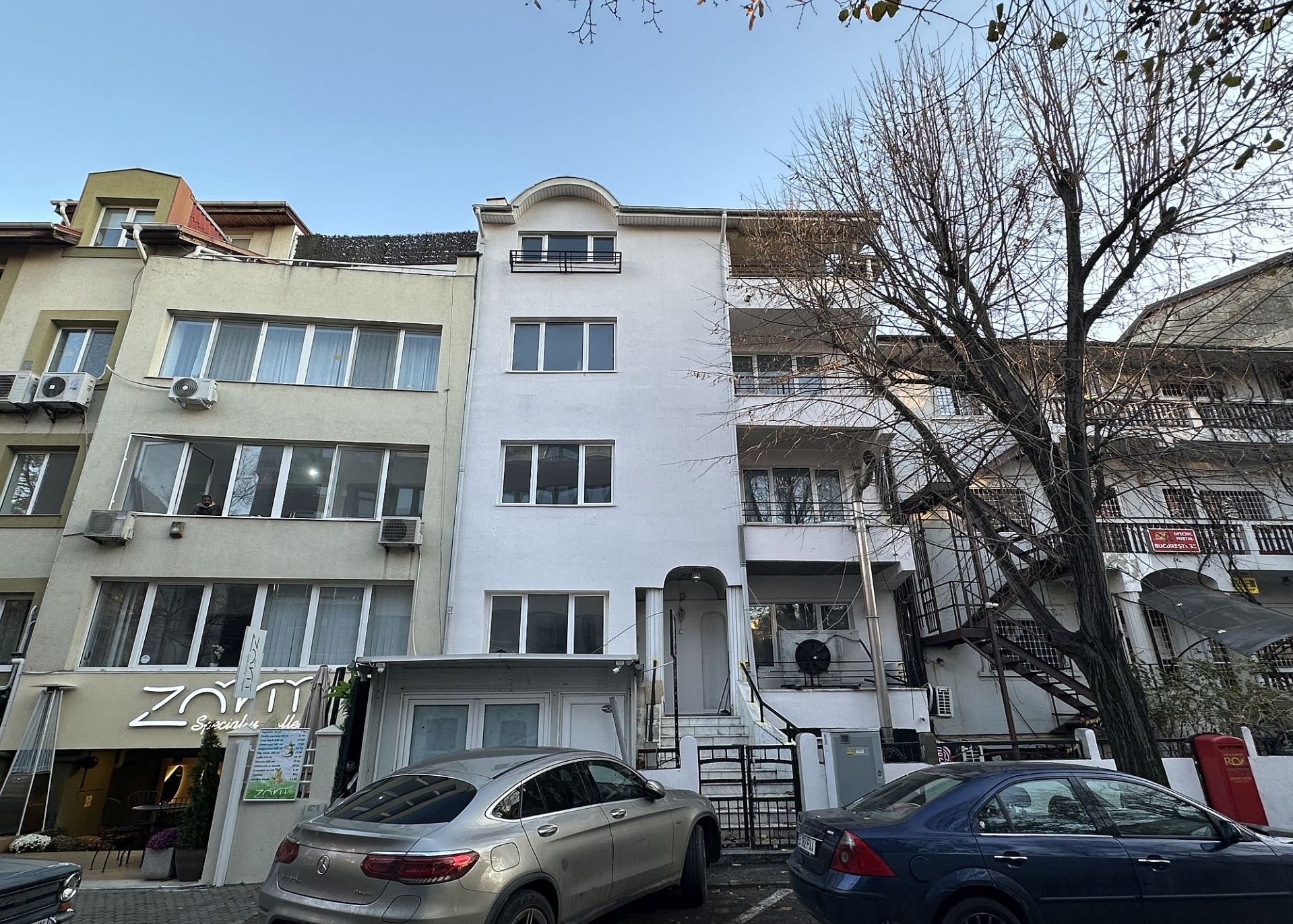 Zarii 12 - poza 1.JPG