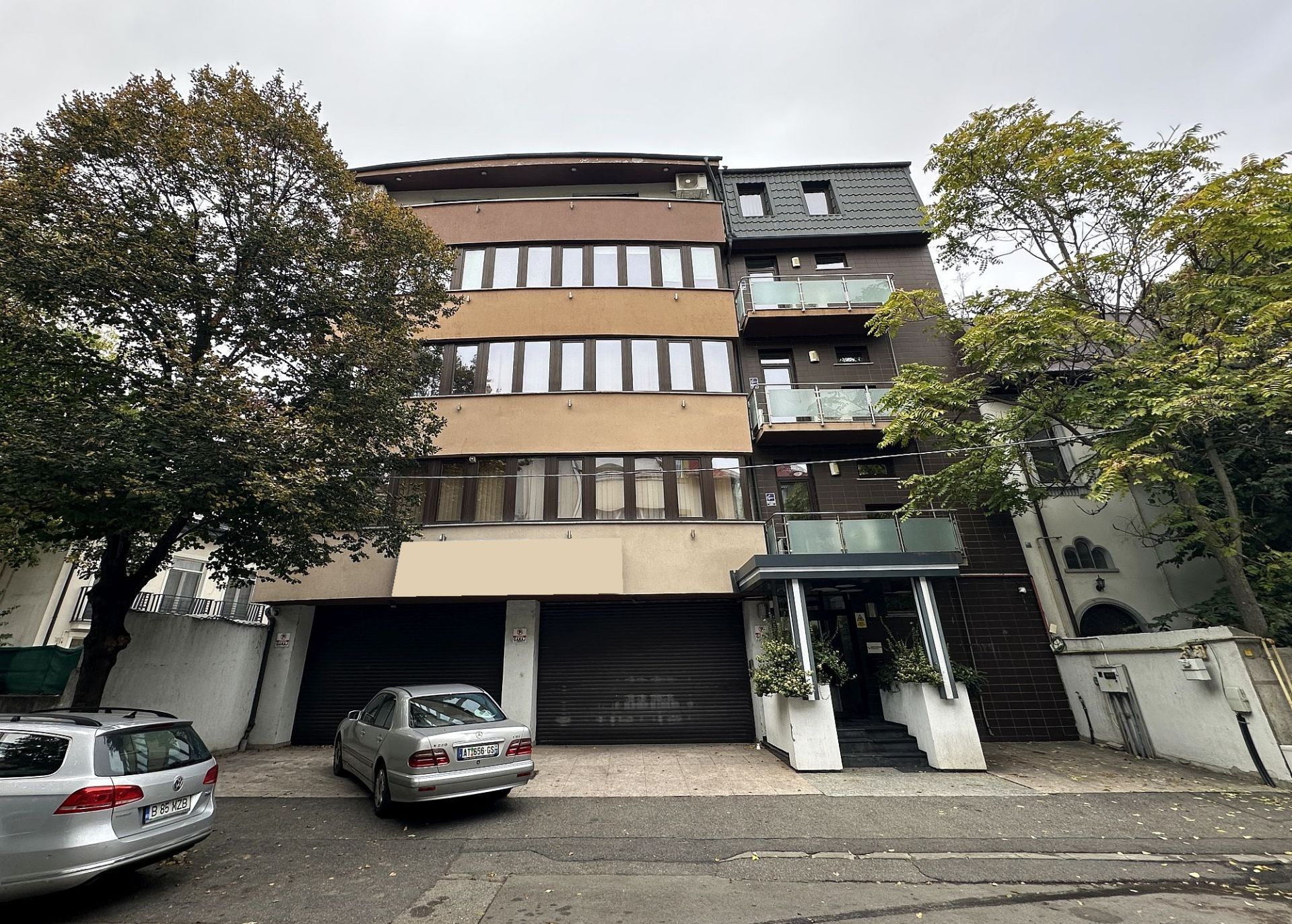 Zarii 9 - poza 1 noua.JPG