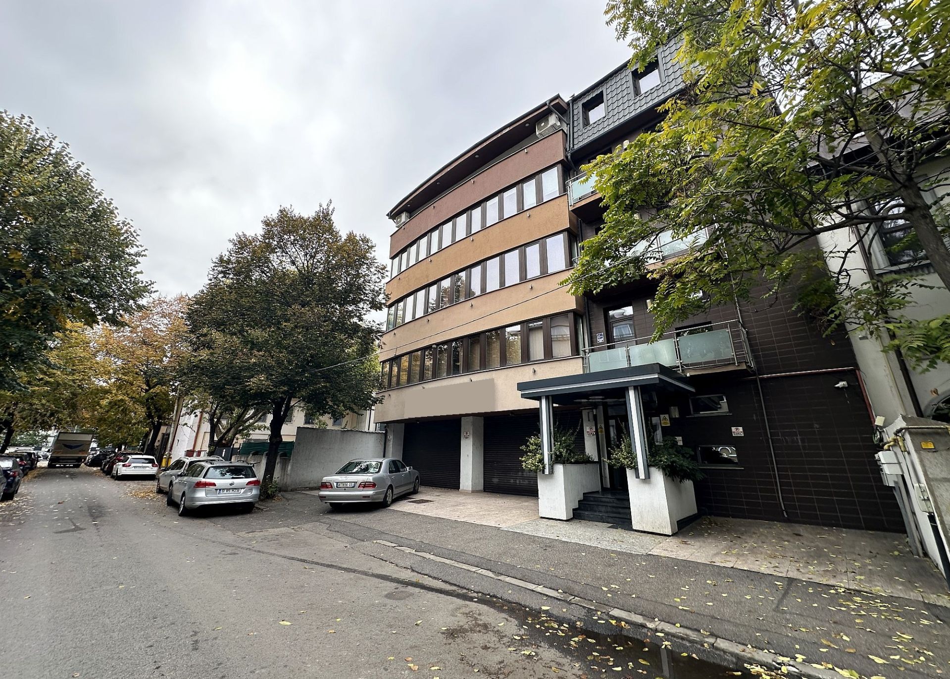 Zarii 9 - poza 2 noua.JPG