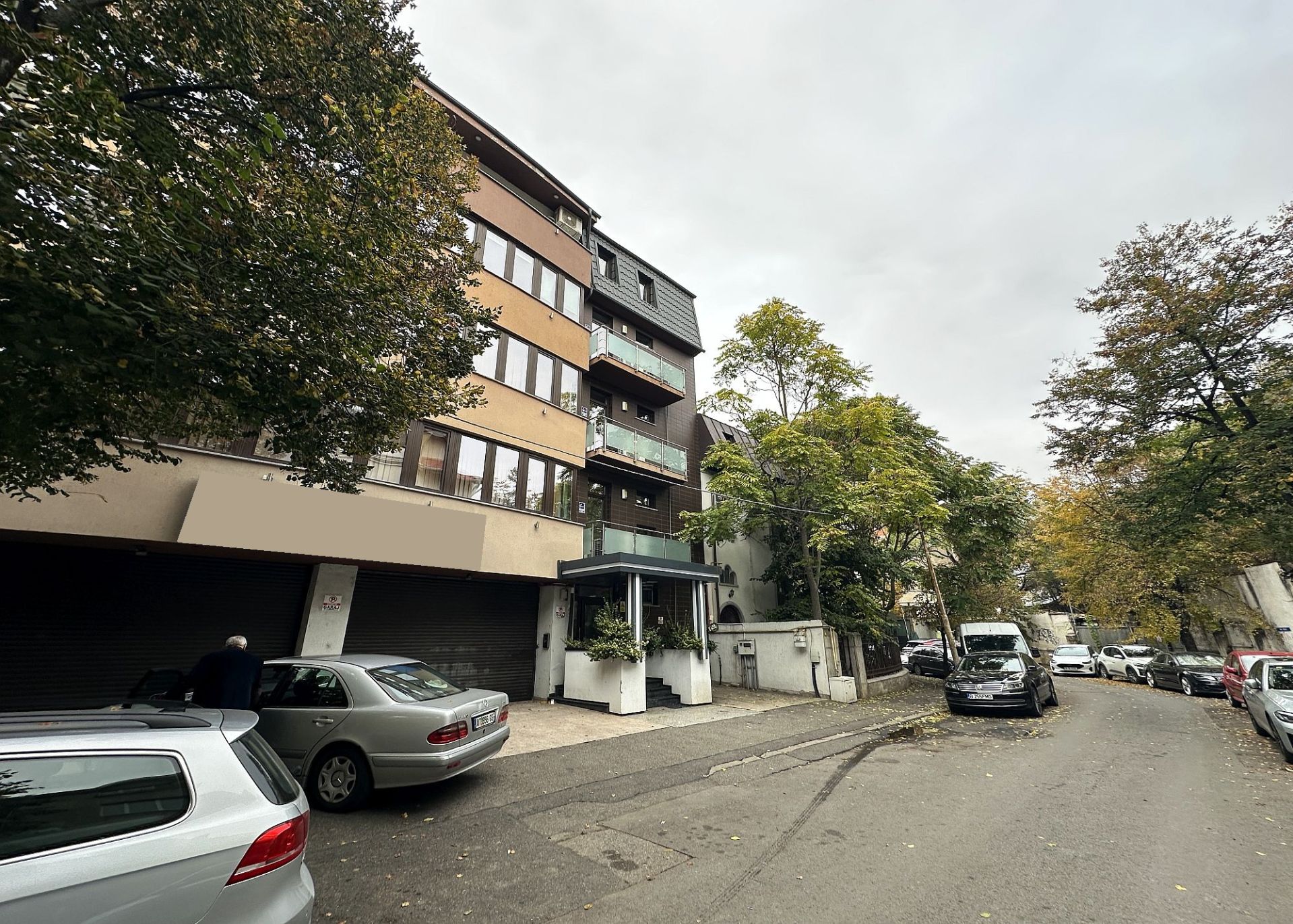 Zarii 9 - poza 3 noua.JPG